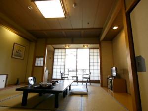 ryokan thumbnail